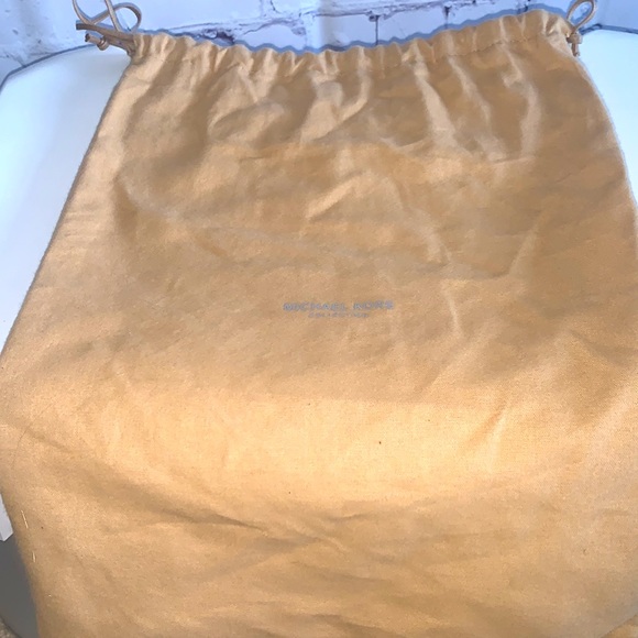 MICHAEL KORS COLLECTION - Picture 6 of 6